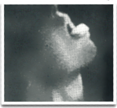 Garabandal Eucharist