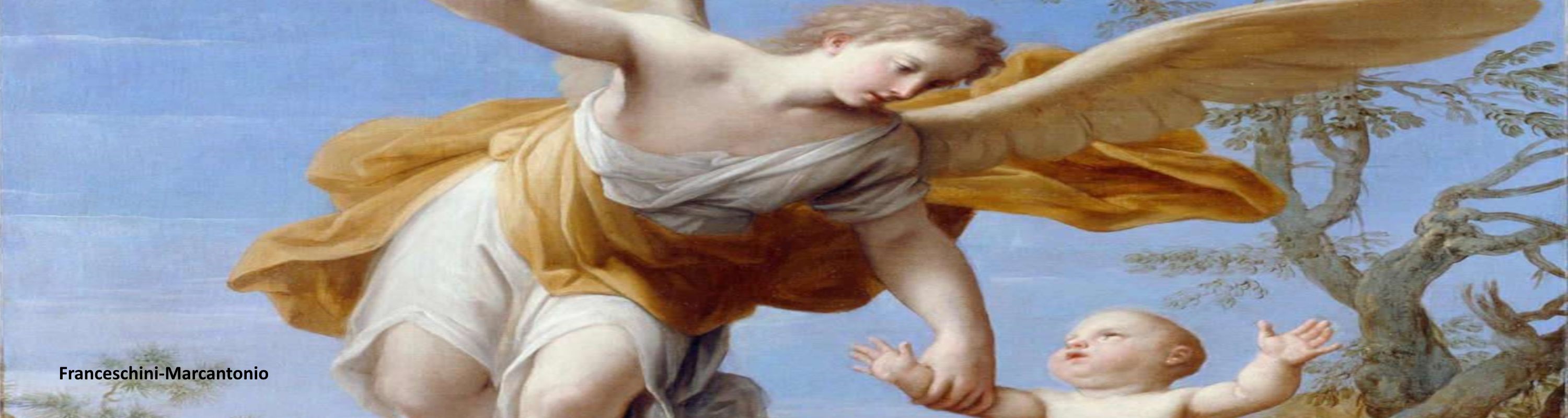 guardian angel
